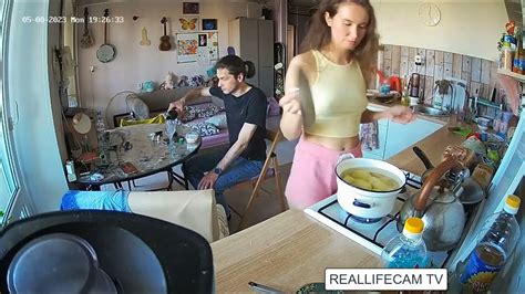 realifecam.com|Free Reallifecam Porn Videos